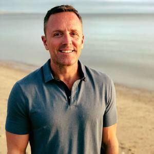 Meet your Posher, Rodney